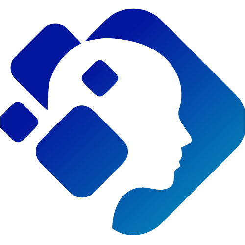 InteliMX - Soluciones de Inteligencia Artificial y Automatización para PyMEs Mexicanas